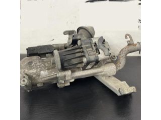 bontott PEUGEOT 508 EGR Hűtő