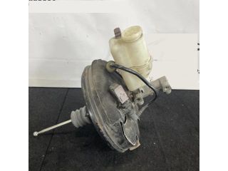 bontott PEUGEOT 508 Fékrásegítő