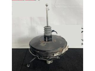 bontott PEUGEOT 508 Fékrásegítő