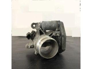 bontott PEUGEOT 508 Fojtószelep (Elektromos)