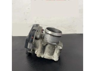 bontott PEUGEOT 508 Fojtószelep (Elektromos)