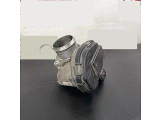 bontott PEUGEOT 508 Fojtószelep (Elektromos)