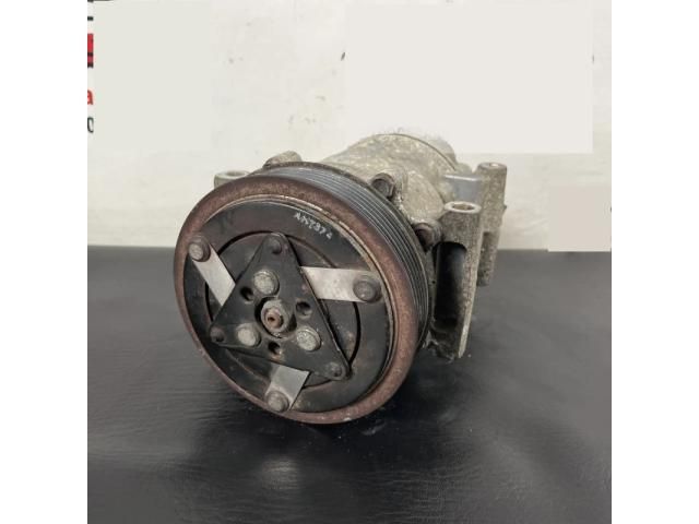 bontott PEUGEOT 508 Klímakompresszor