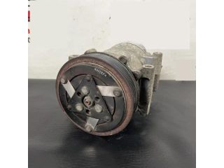 bontott PEUGEOT 508 Klímakompresszor