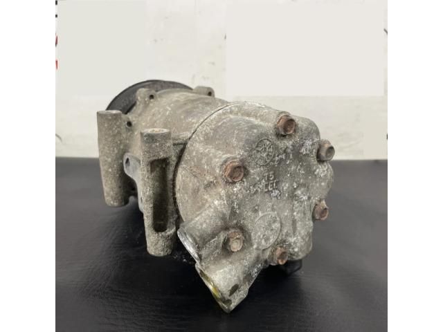 bontott PEUGEOT 508 Klímakompresszor