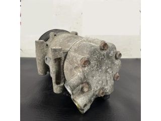 bontott PEUGEOT 508 Klímakompresszor