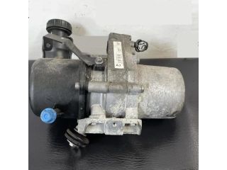 bontott PEUGEOT 508 Kormányszervó Motor (Hidraulikus)