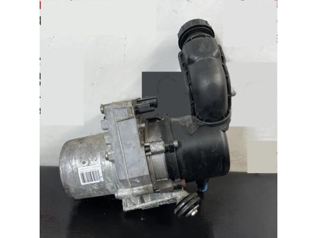 bontott PEUGEOT 508 Kormányszervó Motor (Hidraulikus)