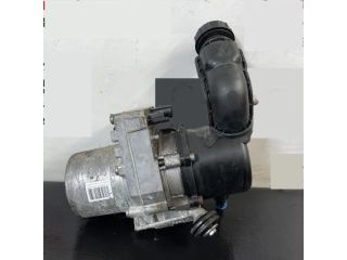 bontott PEUGEOT 508 Kormányszervó Motor (Hidraulikus)