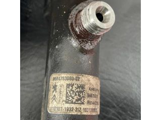 bontott PEUGEOT 508 Közösnyomócső