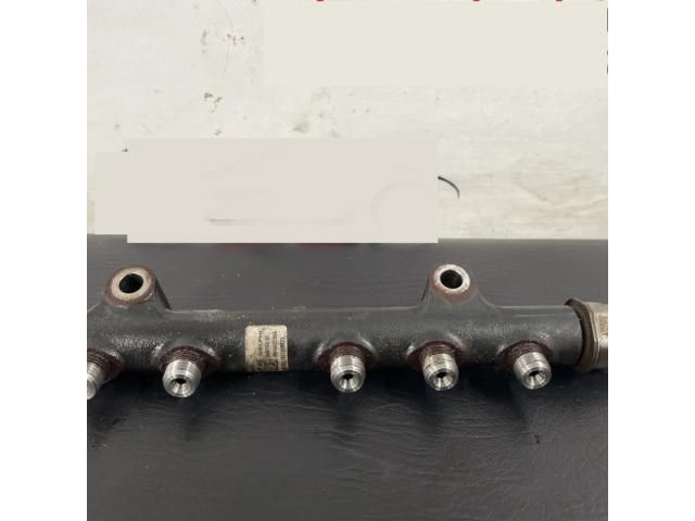 bontott PEUGEOT 508 Közösnyomócső