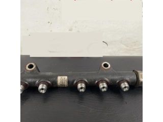 bontott PEUGEOT 508 Közösnyomócső