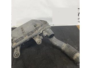 bontott PEUGEOT 508 Légszűrő Ház