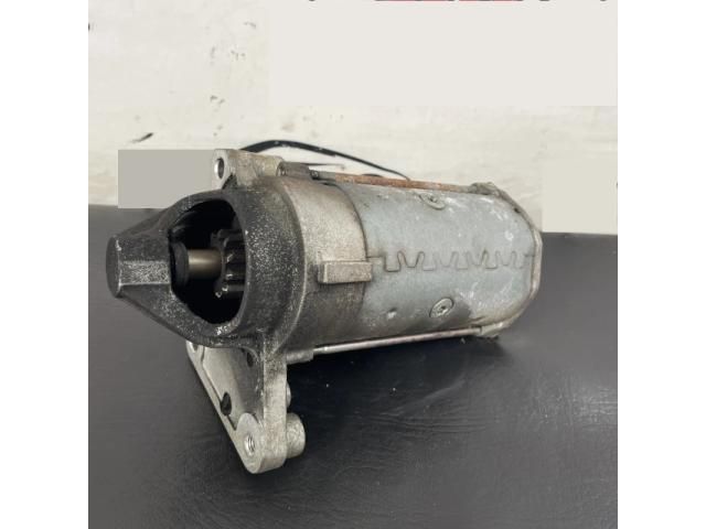 bontott PEUGEOT 508 Önindító