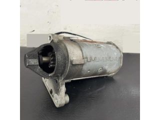 bontott PEUGEOT 508 Önindító