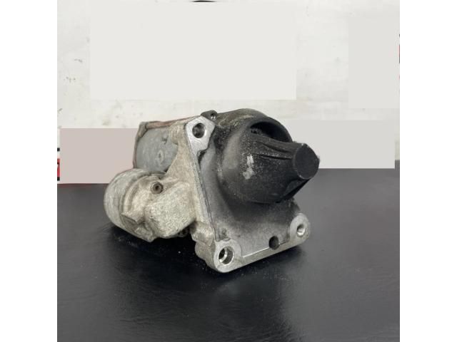 bontott PEUGEOT 508 Önindító