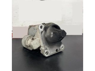 bontott PEUGEOT 508 Önindító