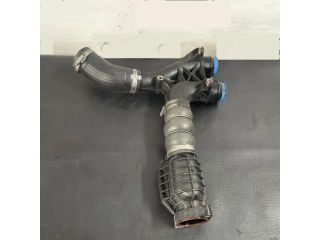 bontott PEUGEOT 508 Turbócső