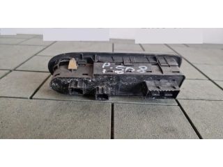 bontott PEUGEOT 508 Ablakemelő Kapcsoló Négyes / Kettes