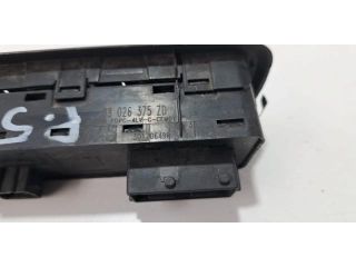 bontott PEUGEOT 508 Ablakemelő Kapcsoló Négyes / Kettes