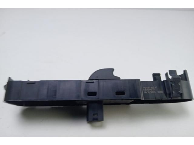 bontott PEUGEOT 508 Ablakemelő Kapcsoló (Pozíciófüggetlen)