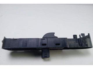 bontott PEUGEOT 508 Ablakemelő Kapcsoló (Pozíciófüggetlen)