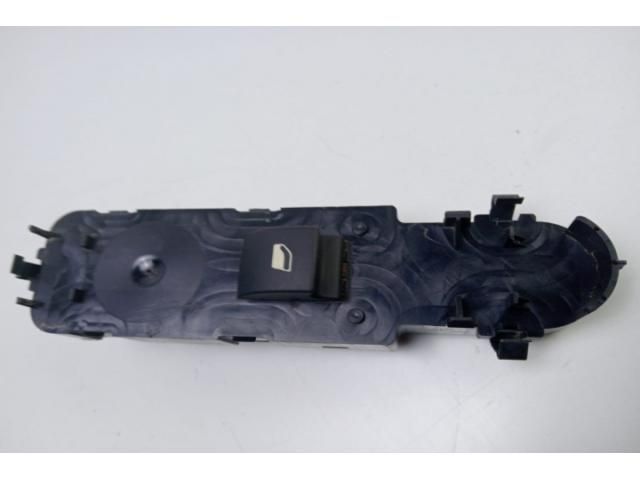 bontott PEUGEOT 508 Ablakemelő Kapcsoló (Pozíciófüggetlen)