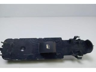 bontott PEUGEOT 508 Ablakemelő Kapcsoló (Pozíciófüggetlen)