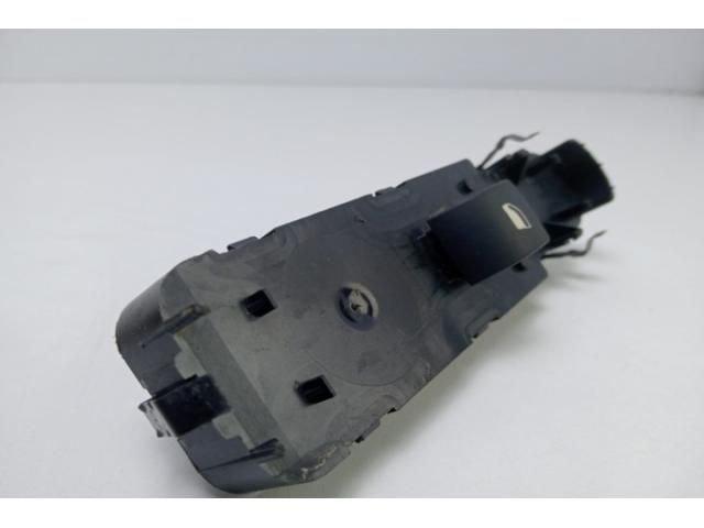 bontott PEUGEOT 508 Ablakemelő Kapcsoló (Pozíciófüggetlen)