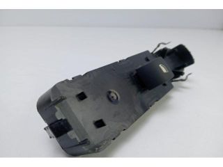 bontott PEUGEOT 508 Ablakemelő Kapcsoló (Pozíciófüggetlen)