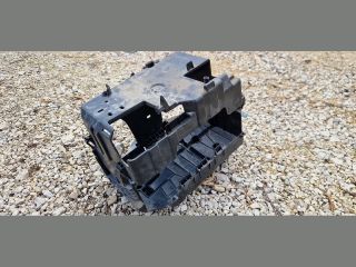 bontott PEUGEOT 508 Akkumulátor Tartó