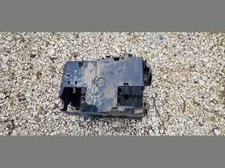 bontott PEUGEOT 508 Akkumulátor Tartó