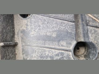 bontott PEUGEOT 508 Akkumulátor Tartó