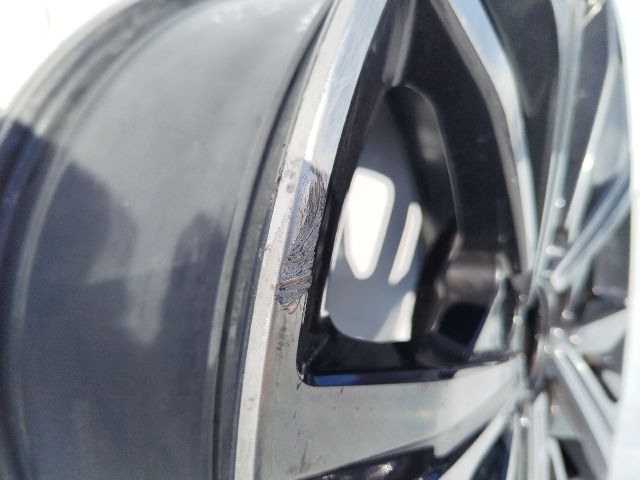 bontott PEUGEOT 508 Alufelni (1 db)