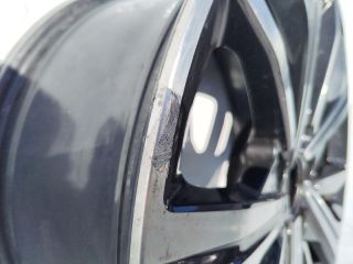 bontott PEUGEOT 508 Alufelni (1 db)