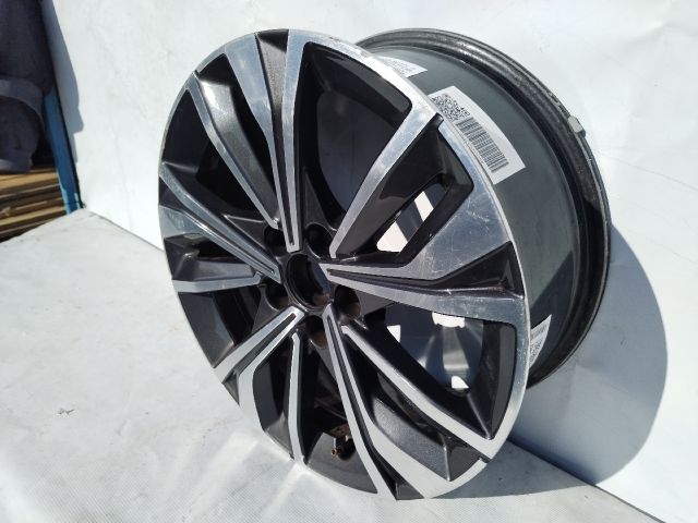 bontott PEUGEOT 508 Alufelni (1 db)