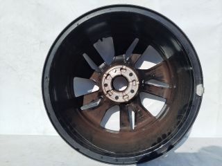 bontott PEUGEOT 508 Alufelni (1 db)