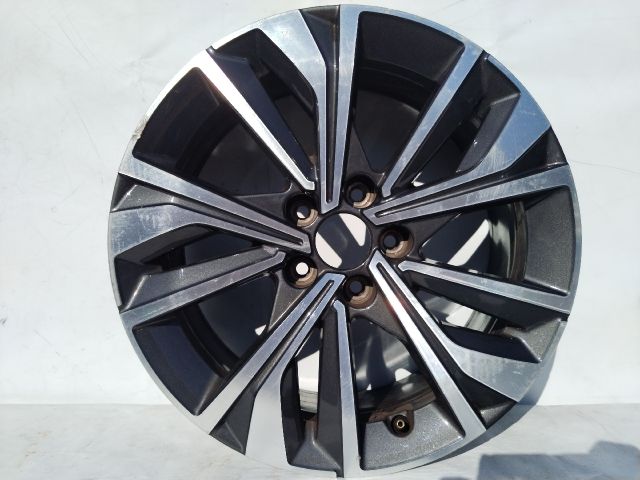 bontott PEUGEOT 508 Alufelni (1 db)