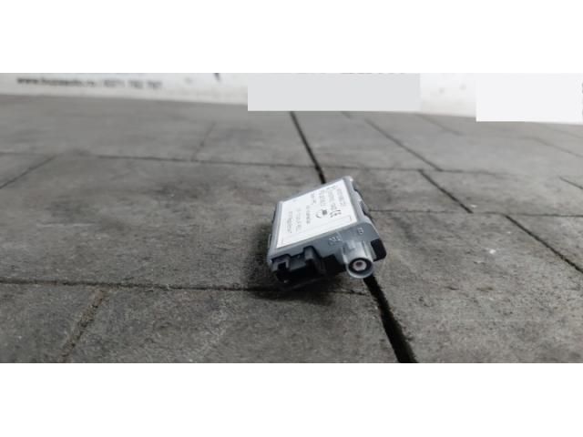 bontott PEUGEOT 508 Antenna Erősítő