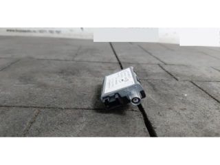 bontott PEUGEOT 508 Antenna Erősítő