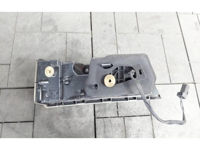 bontott PEUGEOT 508 Bal Belső Hátsó Lámpa