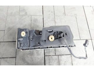 bontott PEUGEOT 508 Bal Belső Hátsó Lámpa