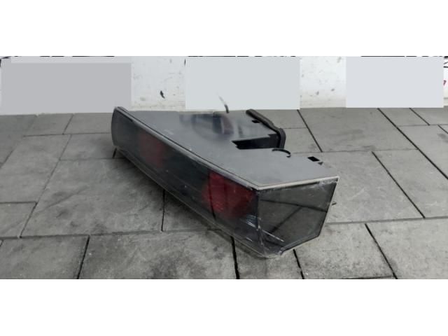 bontott PEUGEOT 508 Bal Belső Hátsó Lámpa