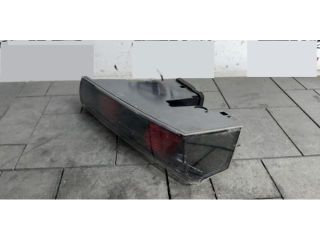 bontott PEUGEOT 508 Bal Belső Hátsó Lámpa