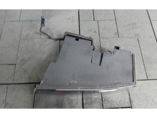 bontott PEUGEOT 508 Bal Belső Hátsó Lámpa