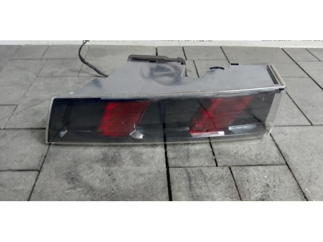 bontott PEUGEOT 508 Bal Belső Hátsó Lámpa