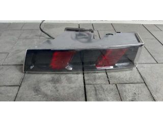 bontott PEUGEOT 508 Bal Belső Hátsó Lámpa