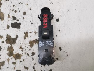 bontott PEUGEOT 508 Bal első Ablakemelő Kapcsoló
