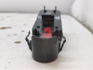 bontott PEUGEOT 508 Bal első Ablakemelő Kapcsoló