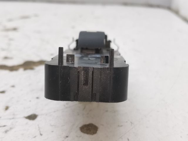 bontott PEUGEOT 508 Bal első Ablakemelő Kapcsoló